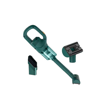 Portable Cordless Handheld Vacuum