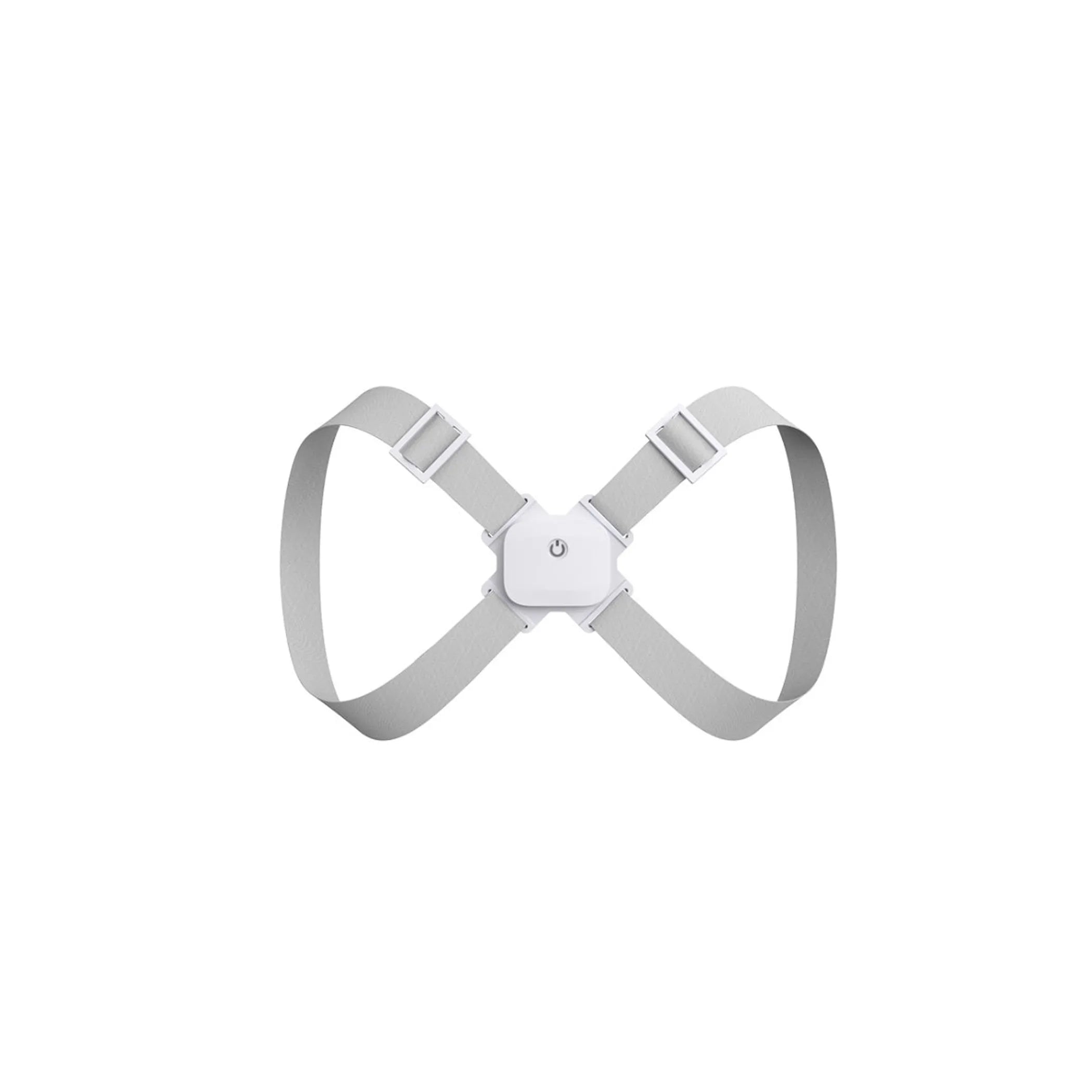 Smart Posture Corrector Back Brace