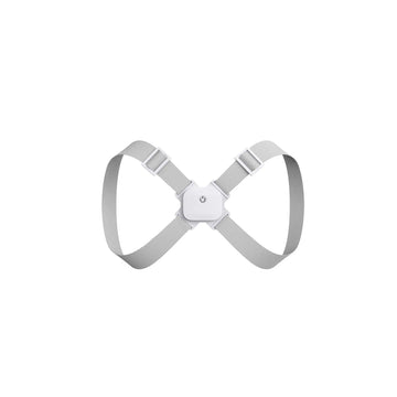 Smart Posture Corrector Back Brace