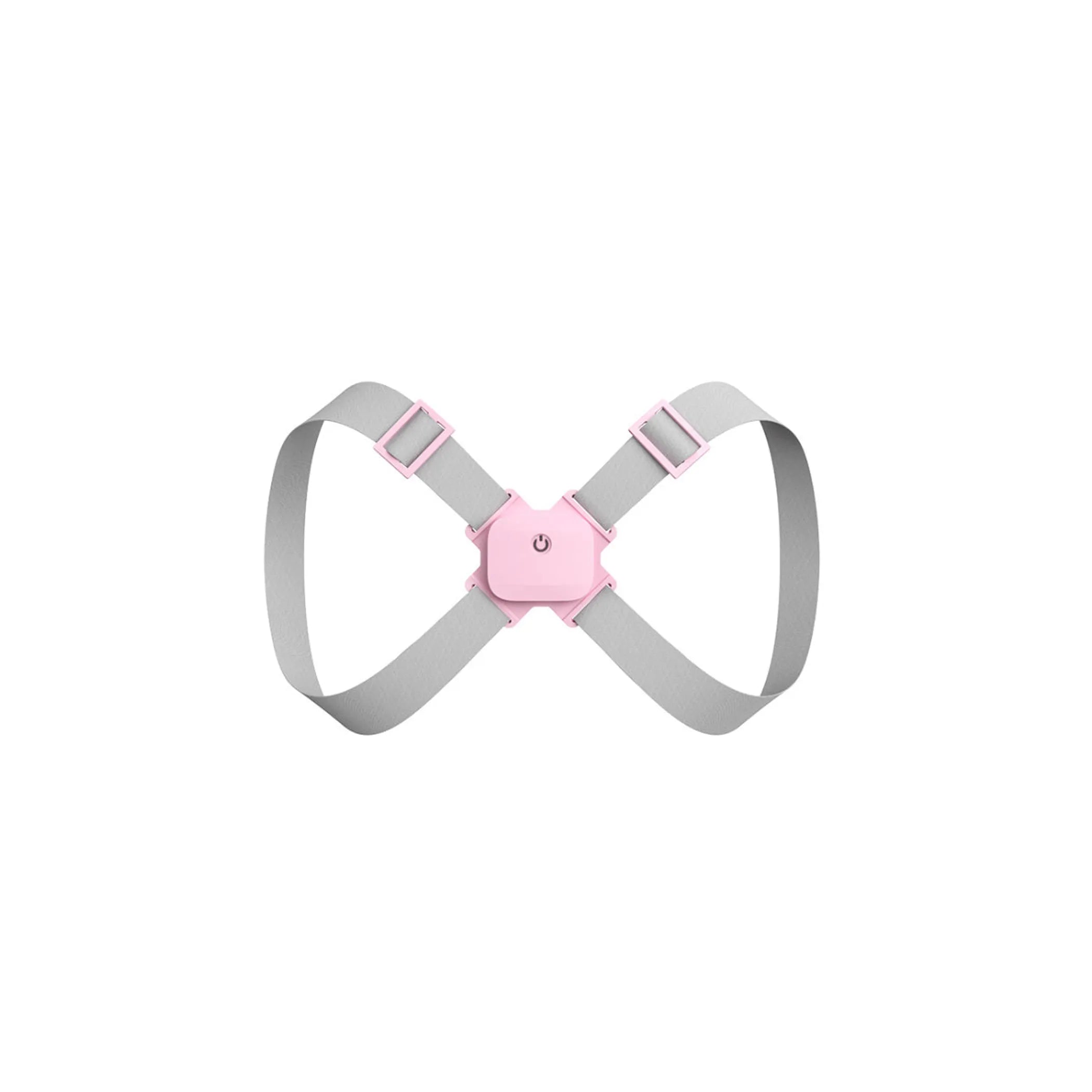 Smart Posture Corrector Back Brace