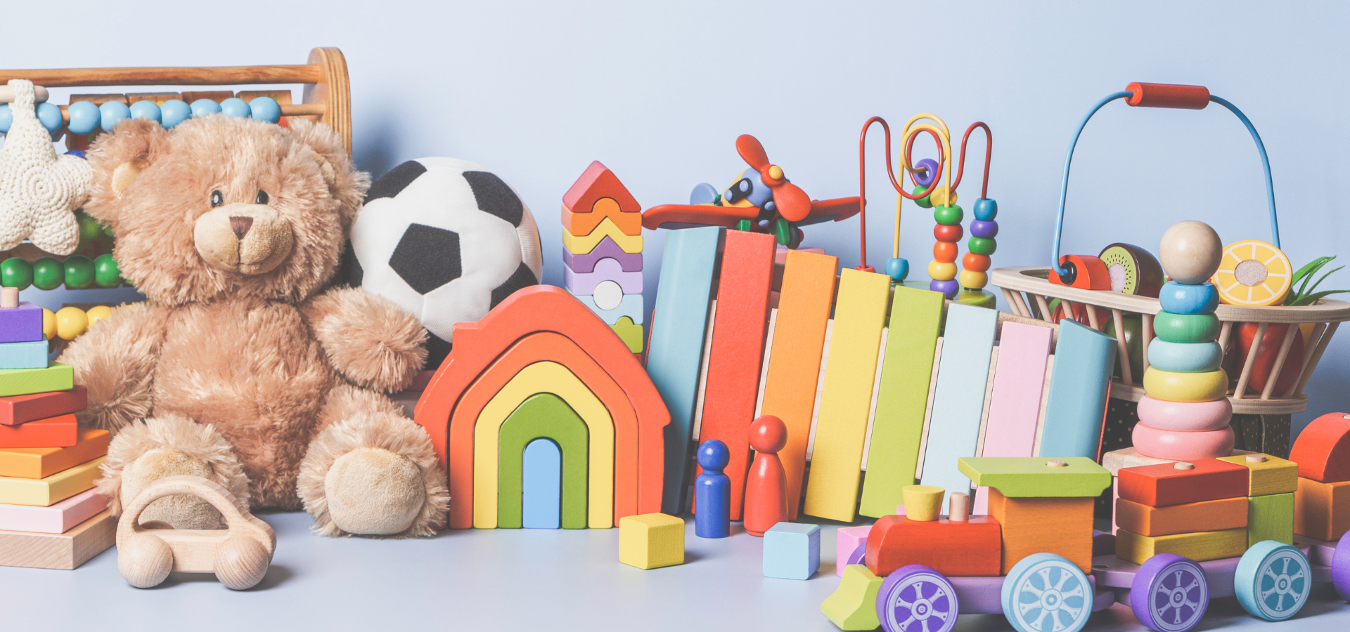 slider image slider_item_GPmFfn