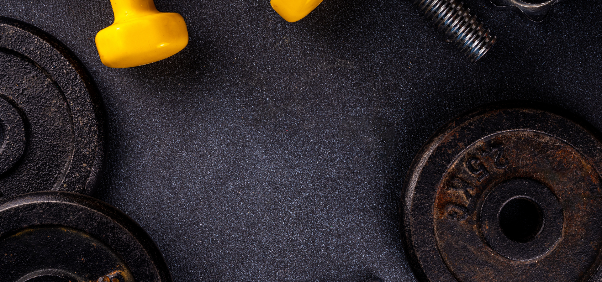 slider image slider_item_GPmFfn