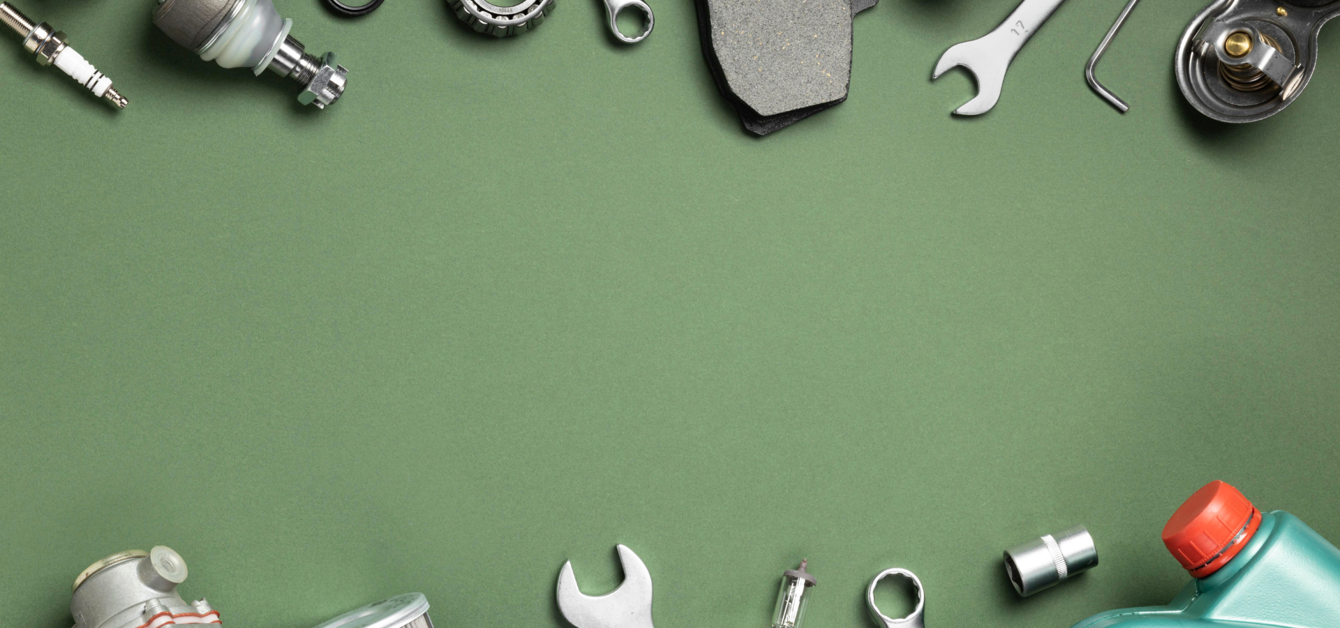 slider image slider_item_GPmFfn
