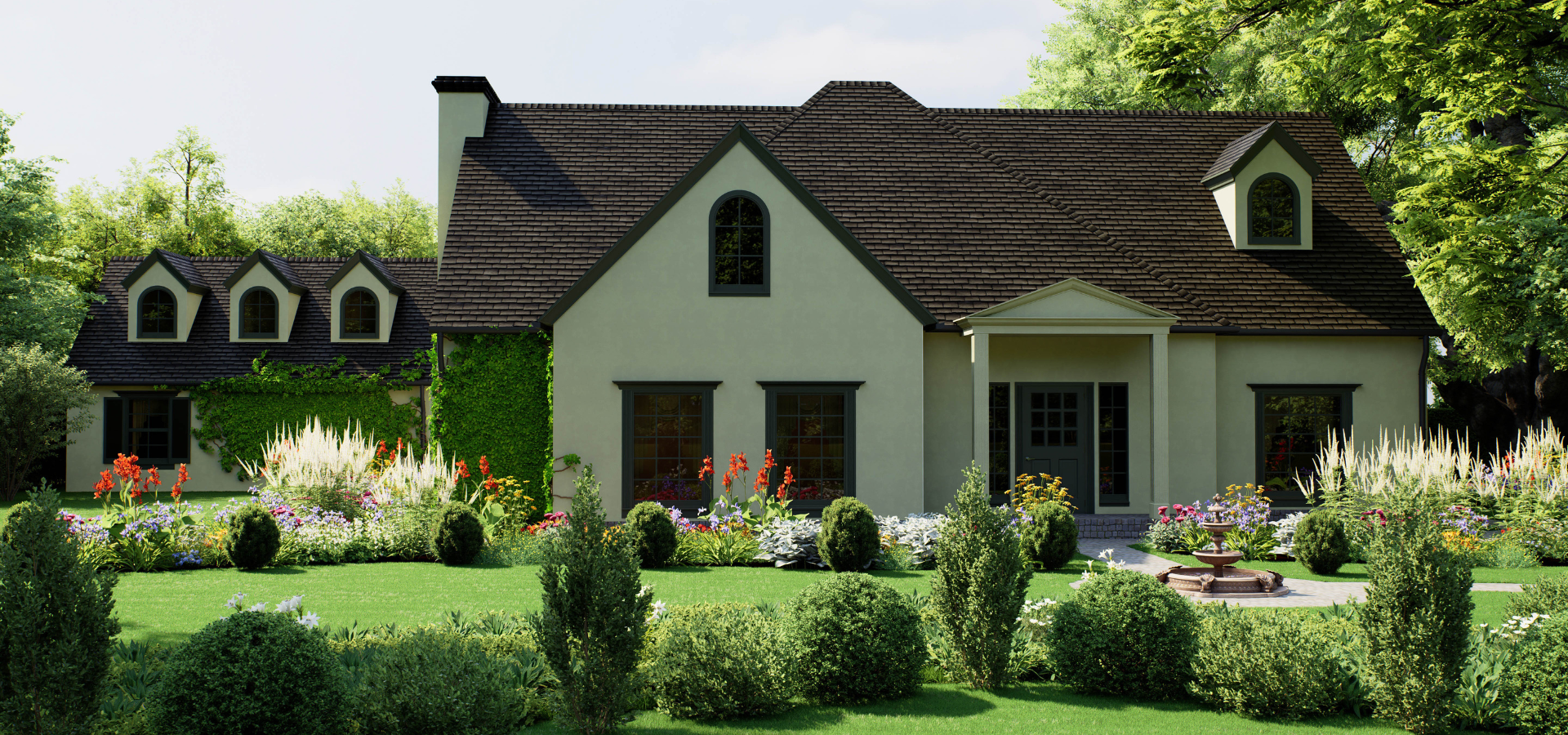 slider image slider_item_GPmFfn